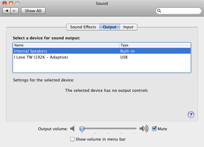 Vox Audio Player Mac Os X